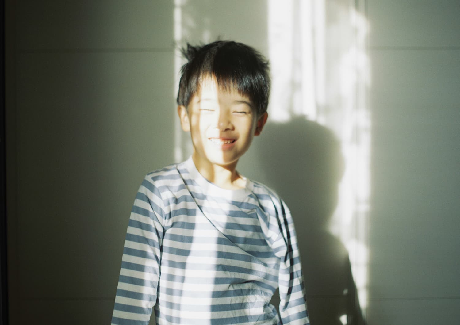 © Kimihiko Horio
